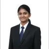 Saranya Raja
