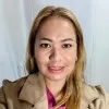 Charmane Briones