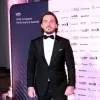 Grigoriy Kovalev