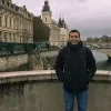 Mohammad Ihsan
