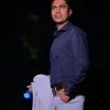 Soumyadeep Banerjee