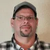 Keith Barnhart
