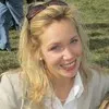 Madeline Wiginton