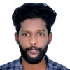 JISHNU