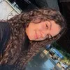 Mariana Rocha Silva