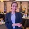 Amira Chahen
