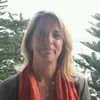 Frederique Balard