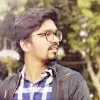 Manikanta Maddipatla