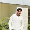 mohammed maaz