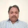 shyam srivastava