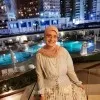 Dina Alaa Essa