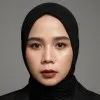Fintia Larasati