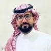 Mohammed Aldubaisi