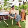 Hemavathy