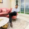 Dhijesh Nair