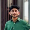 Sahad Mohamed Moideen