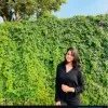 Divya Gour
