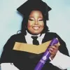 Lerato Given Moloi