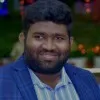J Sashi Kumar