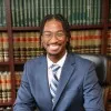Jermaine Harris