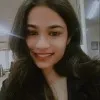 Priyanka Goyal