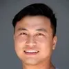 Xingchen Wei