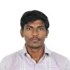 bala ganesh