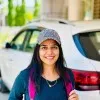 Bhagyashree Tare