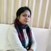 Jyoti Gupta