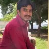 siva phani