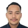Farhan Roslan