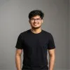 Swapnil More