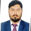 Anik Saha