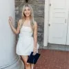 Taylor Lewis