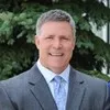 Jeffrey Hammer