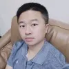 Yi Wen Huang