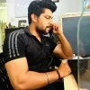 Rohit Singh