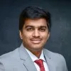 Aditya Kulkarni