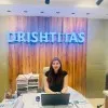 Pratibha Sharma