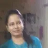 Asmita Patil