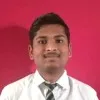 Shiv Kumar Dange