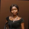 Timilehin Oyedele