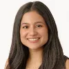 Mariela Loyola Cruz