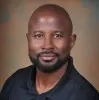Robair Sherrod