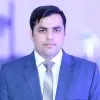 Najim Ayub