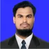 MD Shohag Miah