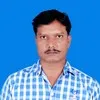 Sudhir Kumar