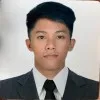 Jonathan Sucab