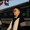 Dang Minh Tu