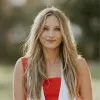 Reagan Roberts